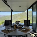 Sorte Gestacas By House And People Louredo (Braga)