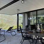 Sorte Gestacas By House And People Louredo (Braga)