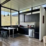 Sorte Gestacas By House And People Louredo (Braga)