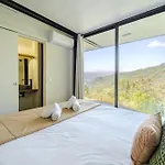Sorte Gestacas By House And People *