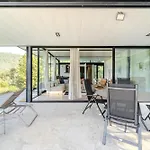 Sorte Gestacas By House And People * Louredo (Braga)