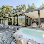Sorte Gestacas By House And People Louredo (Braga)