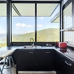 Sorte Gestacas By House And People Louredo (Braga)