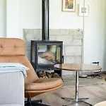 Sorte Gestacas By House And People Louredo (Braga)