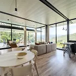 Sorte Gestacas By House And People Louredo (Braga)