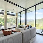 Sorte Gestacas By House And People * Louredo (Braga)