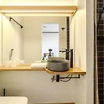 Ferienhaus Sorte Gestacas By House And People Louredo (Braga)