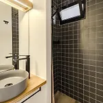 Sorte Gestacas By House And People Ferienhaus *