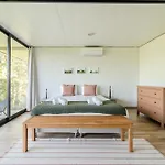 Sorte Gestacas By House And People * Louredo (Braga)