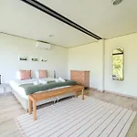 Sorte Gestacas By House And People Ferienhaus Louredo (Braga)
