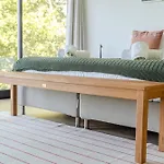 Ferienhaus Sorte Gestacas By House And People Louredo (Braga)