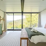 Sorte Gestacas By House And People * Louredo (Braga)