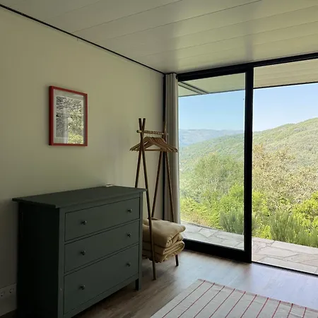 Sorte Gestacas By House And People *