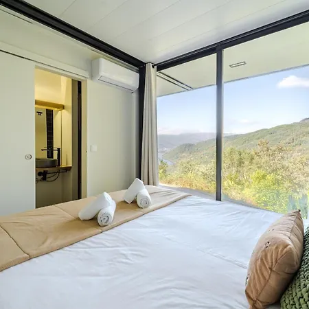 Sorte Gestacas By House And People *