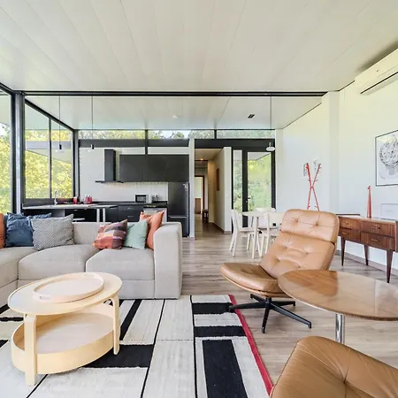 Sorte Gestacas By House And People Сasa de vacaciones Louredo (Braga)