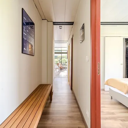 Sorte Gestacas By House And People Сasa de vacaciones *