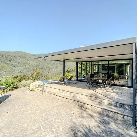 Sorte Gestacas By House And People Сasa de vacaciones Louredo (Braga)