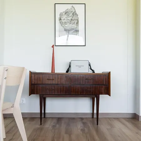 Sorte Gestacas By House And People