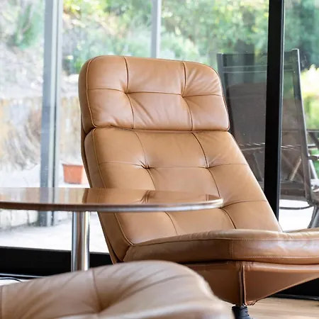 Sorte Gestacas By House And People * Louredo (Braga)