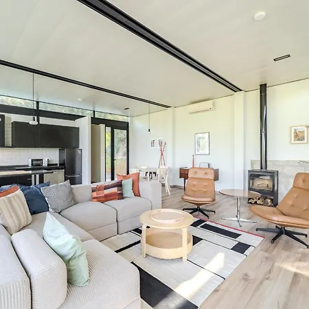 Sorte Gestacas By House And People