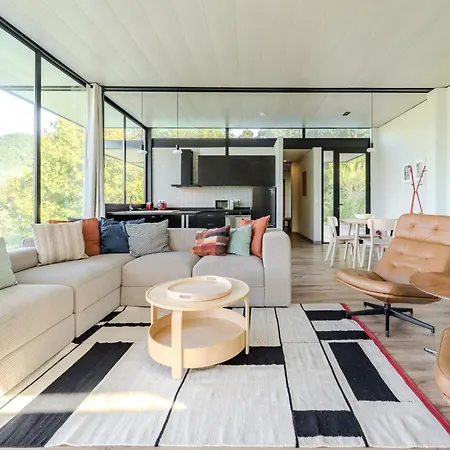 Sorte Gestacas By House And People *