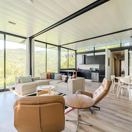 Sorte Gestacas By House And People * Louredo (Braga)