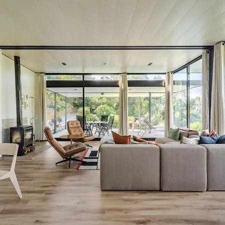 بيت للعطل Sorte Gestacas By House And People Louredo (Braga)