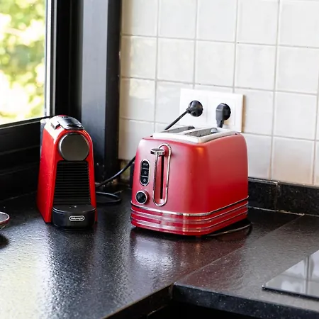 Sorte Gestacas By House And People Louredo (Braga)