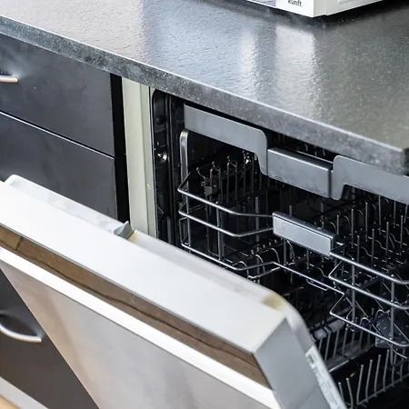 Sorte Gestacas By House And People *