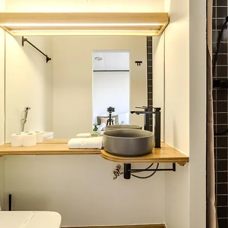 Сasa de vacaciones Sorte Gestacas By House And People Louredo (Braga)