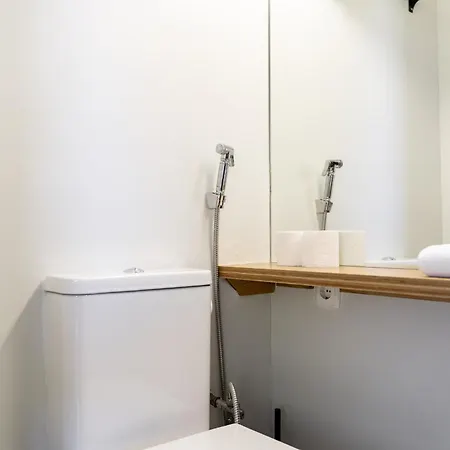 Сasa de vacaciones Sorte Gestacas By House And People