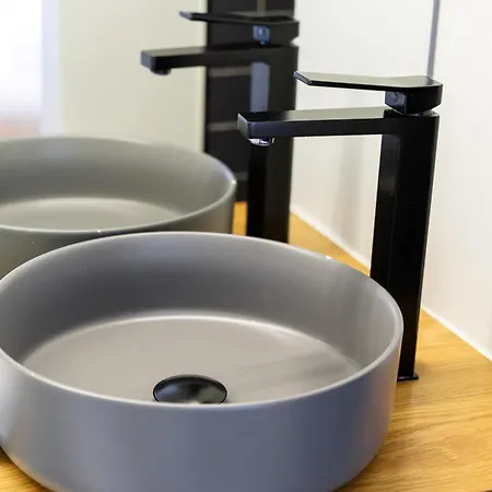 Sorte Gestacas By House And People Holiday home Louredo (Braga)