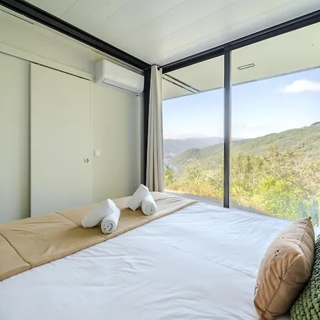 Sorte Gestacas By House And People