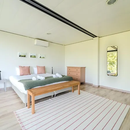 Sorte Gestacas By House And People Сasa de vacaciones Louredo (Braga)