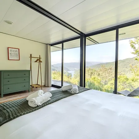 Sorte Gestacas By House And People *