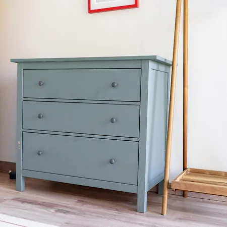 Sorte Gestacas By House And People * Louredo (Braga)