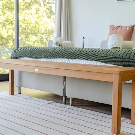 Сasa de vacaciones Sorte Gestacas By House And People Louredo (Braga)