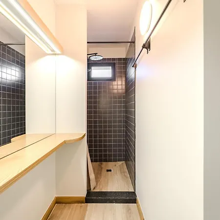 Sorte Gestacas By House And People