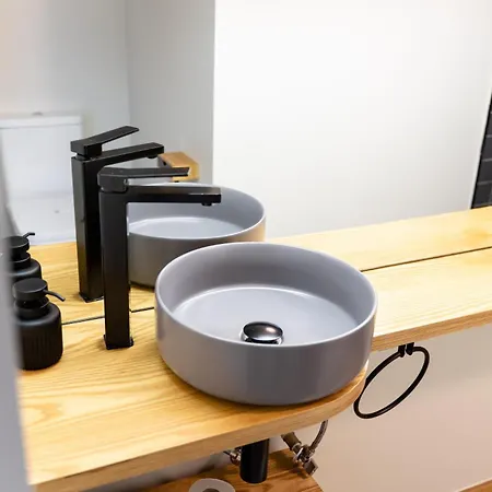 Sorte Gestacas By House And People Louredo (Braga)