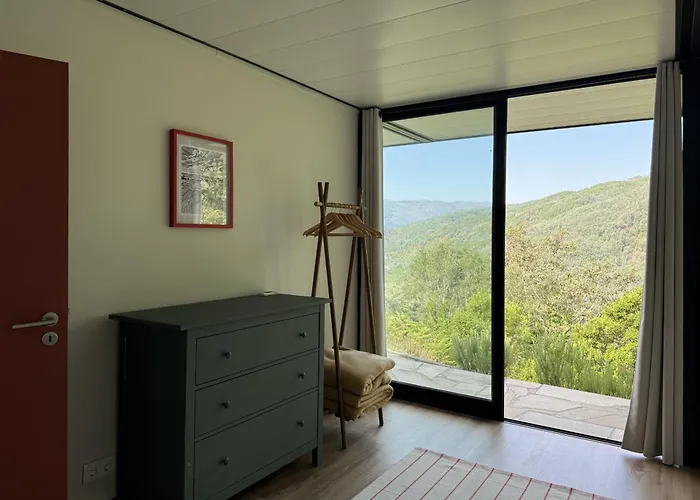 Sorte Gestacas By House And People *