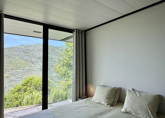 Sorte Gestacas By House And People *