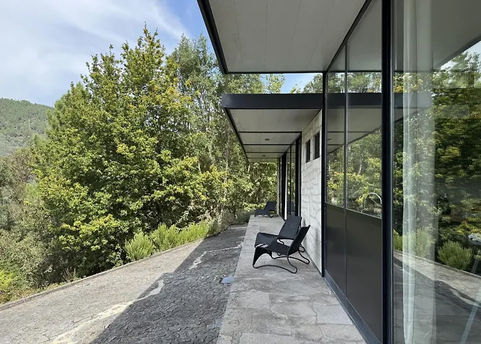 Sorte Gestacas By House And People *