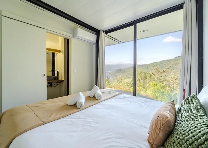 Sorte Gestacas By House And People *