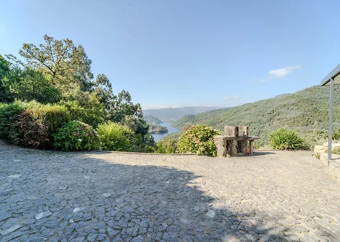 Sorte Gestacas By House And People 펜션 *