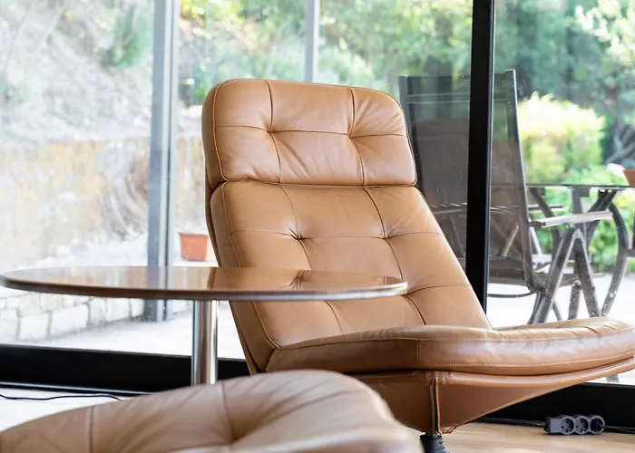 Sorte Gestacas By House And People * Louredo (Braga)