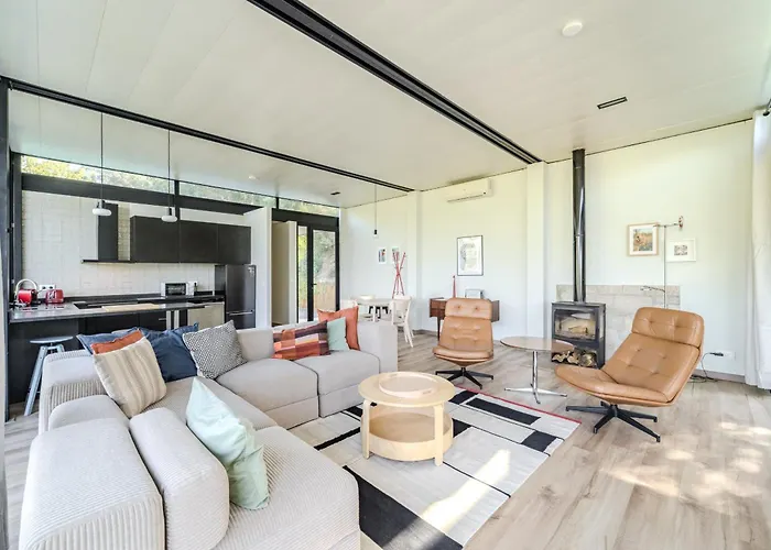 Sorte Gestacas By House And People