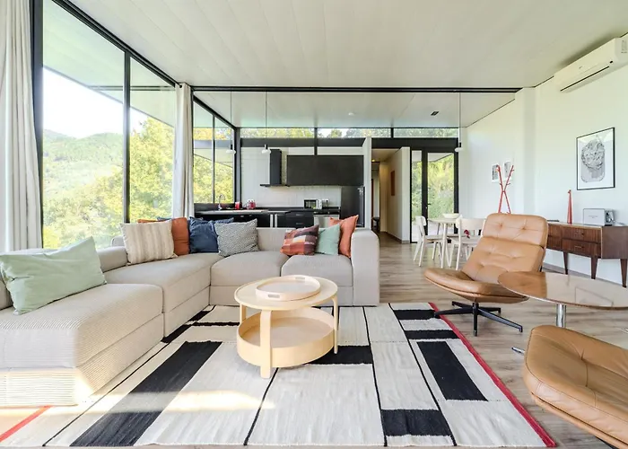 Sorte Gestacas By House And People *