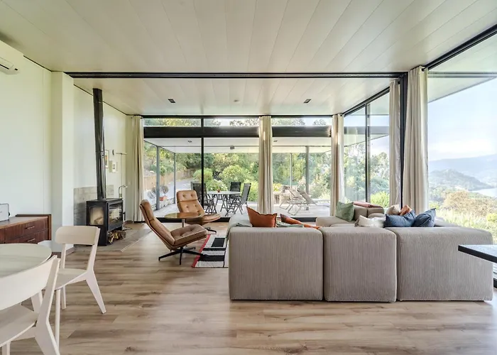 펜션 Sorte Gestacas By House And People Louredo (Braga)