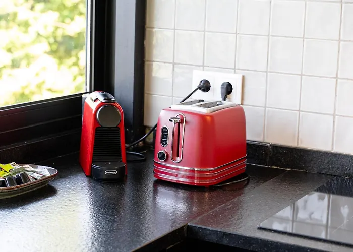 Sorte Gestacas By House And People Louredo (Braga)