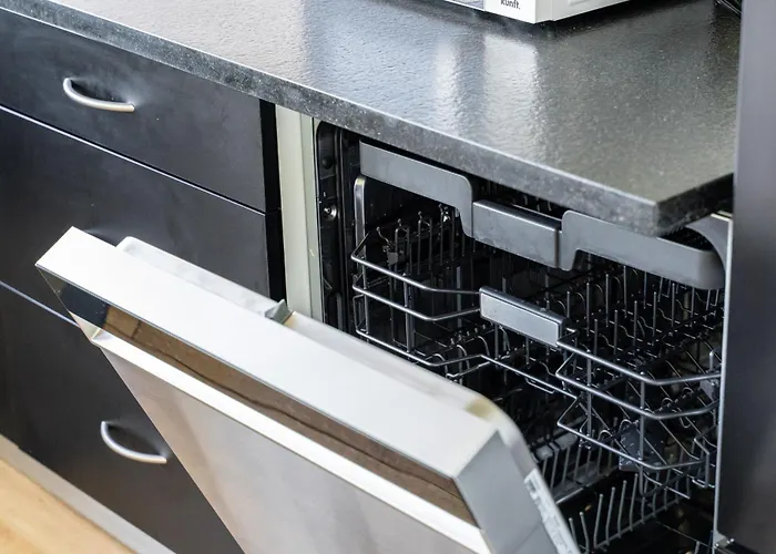 Sorte Gestacas By House And People *